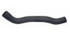 Wąż chłodnicy dolny 55116868AB Jeep Commander Xk 5.7L 2006-2008